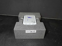 Apantac - distribution amplifier 1:4 dp1.2 - video - afbeelding 1 van  3