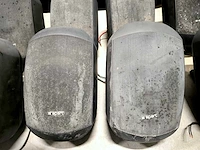 Apart - mask6ct - luidspreker (14x) - afbeelding 4 van  4