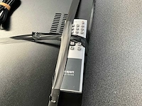 Apart pc1000r mkii usb/sd/cdspeler - afbeelding 4 van  7