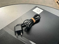 Apart pc1000r mkii usb/sd/cdspeler - afbeelding 5 van  7