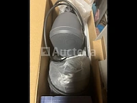Apart speaker set grijs ovo 3 - afbeelding 1 van  5