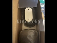 Apart speaker set grijs ovo 3 - afbeelding 4 van  5
