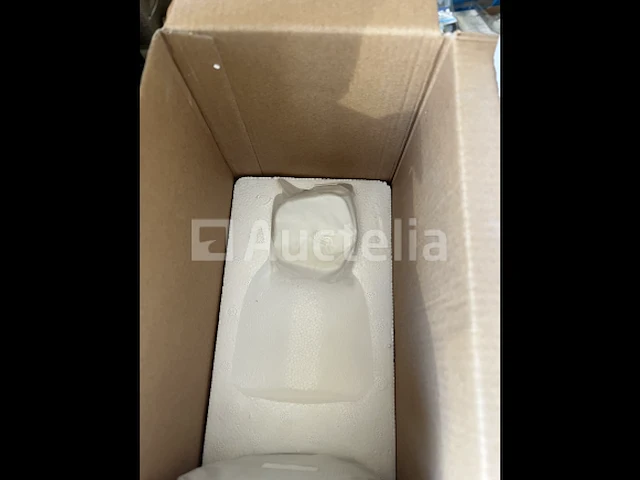 Apart speaker set wit ovo 3 - afbeelding 1 van  4