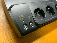 Apc es 700 backup batterij - afbeelding 2 van  2