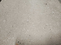 Ape ama avorio mat wandtegel 40x120 cm 39,6 m² - afbeelding 8 van  8