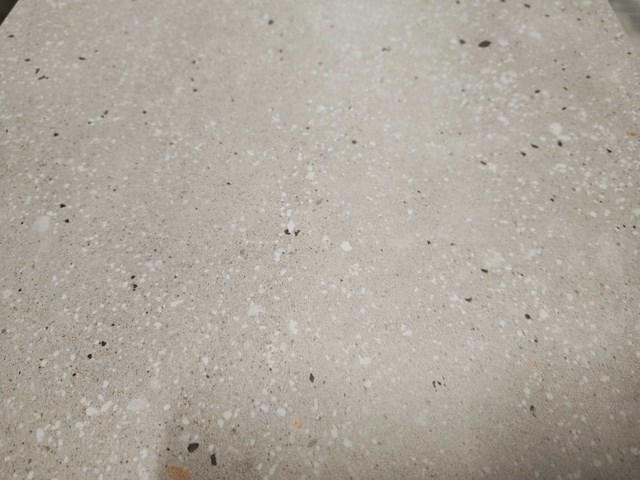 Ape ama avorio mat wandtegel 40x120 cm 39,6 m² - afbeelding 8 van  8