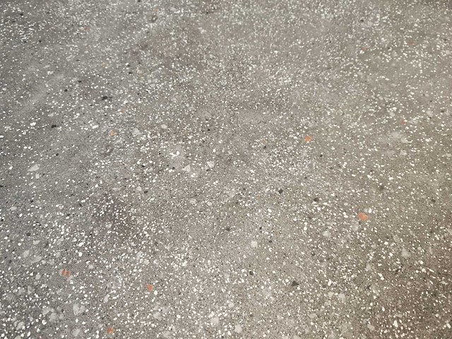 Ape ama graphite mat vloertegel 90x90 cm 11,34 m² - afbeelding 5 van  6