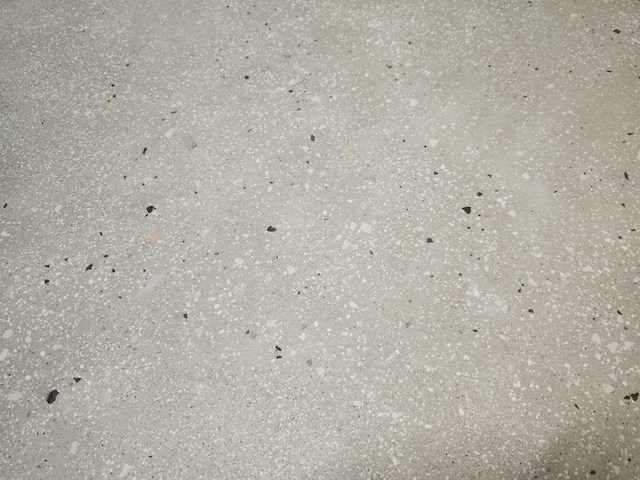 Ape ama grigio mat vloertegel 90x90 cm 6,48 m² - afbeelding 8 van  8