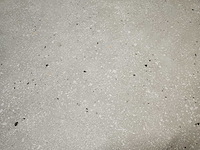 Ape ama grigio mat vloertegel 90x90 cm 6,48 m² - afbeelding 8 van  8