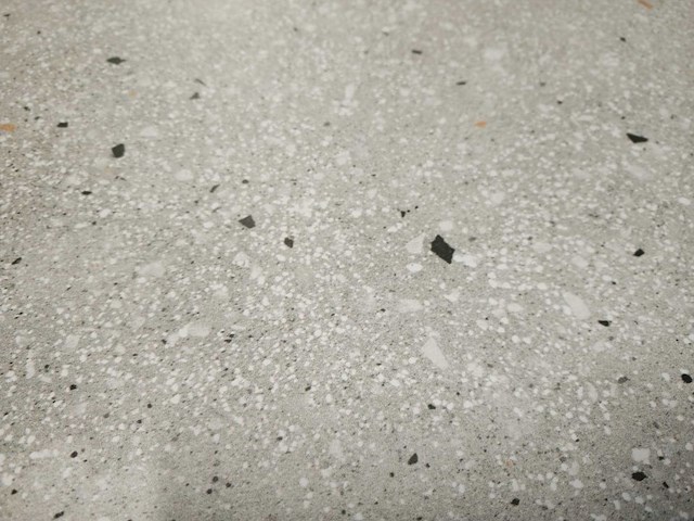 Ape ama grigio mat wandtegel 40x120 cm 40,8 m² - afbeelding 4 van  9