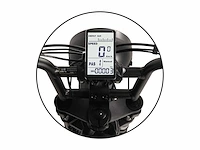 Ape ryder - bonobo - elektrische fatbike - elektrische fiets - nieuw - afbeelding 2 van  6