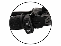 Ape ryder - bonobo - elektrische fatbike - elektrische fiets - nieuw - afbeelding 6 van  6