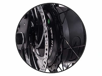 Ape ryder - bonobo - elektrische fatbike - nieuw - fiets - afbeelding 5 van  6