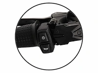 Ape ryder - bonobo - elektrische fatbike - nieuw - fiets - afbeelding 6 van  6