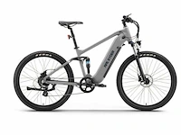 Ape ryder - buffalo e - elektrische fiets - mtb - nieuw - afbeelding 1 van  1