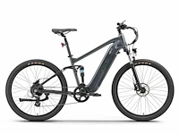 Ape ryder - buffalo e - elektrische fiets - mtb - nieuw - afbeelding 1 van  1