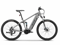 Ape ryder - buffalo m - electric bicycle - electric bicycle - afbeelding 1 van  4