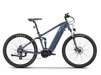 Ape ryder - buffalo m - electric bicycle - afbeelding 1 van  4