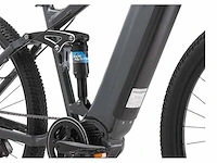 Ape ryder - buffalo m - electric bicycle - afbeelding 2 van  4