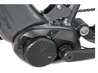 Ape ryder - buffalo m - electric bicycle - afbeelding 3 van  4
