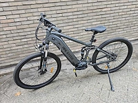 Ape ryder - buffalo m - mtb - elektrische fiets - middenmotor - afbeelding 1 van  9