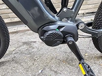 Ape ryder - buffalo m - mtb - elektrische fiets - middenmotor - afbeelding 2 van  9