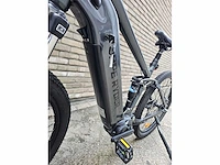 Ape ryder - buffalo m - mtb - elektrische fiets - middenmotor - afbeelding 3 van  9