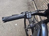 Ape ryder - buffalo m - mtb - elektrische fiets - middenmotor - afbeelding 4 van  9