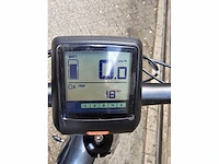 Ape ryder - buffalo m - mtb - elektrische fiets - middenmotor - afbeelding 9 van  9