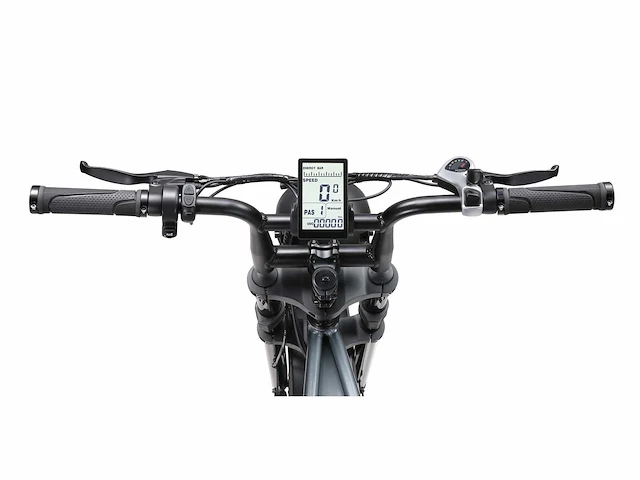 Ape ryder - elektrische fatbike - fiets - nieuw - afbeelding 5 van  8