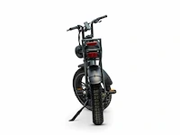 Ape ryder a10 fatbike elektrische fiets - afbeelding 4 van  8