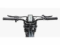 Ape ryder a10 fatbike elektrische fiets - afbeelding 4 van  6