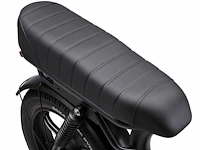 Ape ryder md10 elektrische fiets - afbeelding 5 van  6