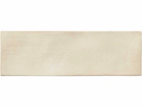 Ape seville bone glans wandtegel 6,5x20 cm 20,5 m² - afbeelding 2 van  2