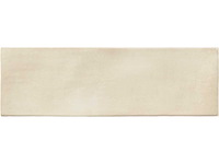 Ape seville bone glans wandtegel 6,5x20 cm 20,5 m² - afbeelding 7 van  9