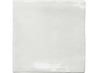 Ape seville snow glans wandtegel 10x10 cm 29,71 m² - afbeelding 7 van  9