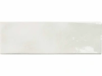 Ape seville snow glans wandtegel 6,5x20 cm 20,03 m² - afbeelding 2 van  2