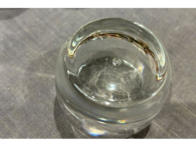 Aperoglaasjes - afbeelding 3 van  5