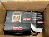 Aperoglaasjes - afbeelding 4 van  5