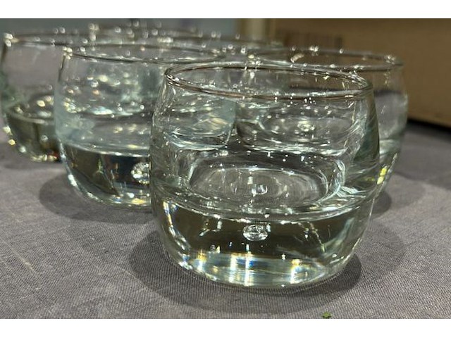 Aperoglaasjes - afbeelding 2 van  5