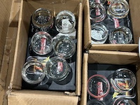 Aperoglaasjes - afbeelding 5 van  5