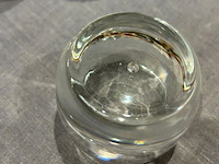 Aperoglaasjes - afbeelding 3 van  5