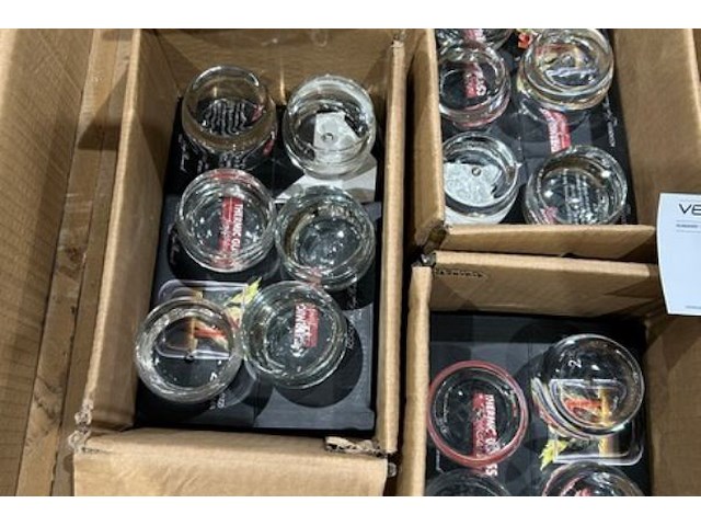 Aperoglaasjes - afbeelding 5 van  5