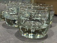 Aperoglaasjes - afbeelding 2 van  5