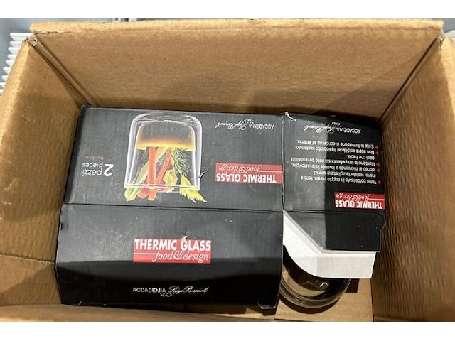 Aperoglaasjes - afbeelding 4 van  5