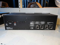 Apex - gx 230 - 30 band graphic equalizer - afbeelding 2 van  2