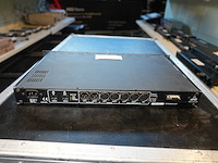 Apex - various audio - afbeelding 2 van  2