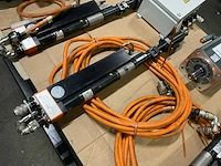 Apex tse industriële schroefmodule - afbeelding 3 van  5