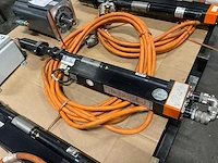 Apex tse industriële schroefmodule - afbeelding 4 van  5
