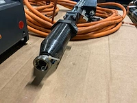 Apex tse industriële schroefmodule - afbeelding 5 van  5